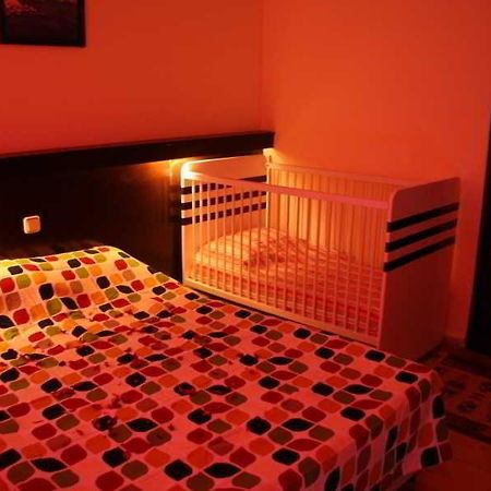 בודרום Kalender Hotel מראה חיצוני תמונה