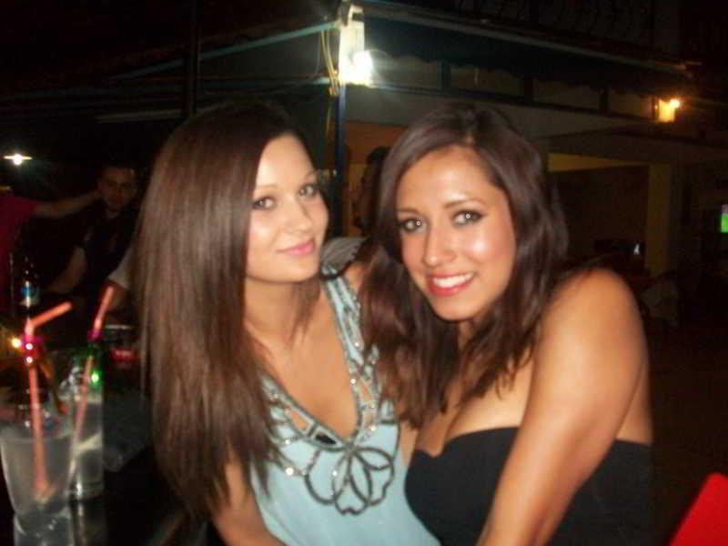 בודרום Kalender Hotel מראה חיצוני תמונה